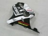 Motorcycle Fairings Kit - Playboy 2004-2006 Honda CBR 600 F4i Motorcycle Fairings | NH60406-18 - Image 5 of 0