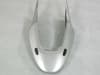 Motorcycle Fairings Kit - 2004-2006 Honda CBR 600 F4i Silver/Black OEM Style Fairings | NH60406-2 - Image 3 of 0