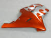 Motorcycle Fairings Kit - 2004-2006 Honda CBR 600 F4i Custom Tribal Fairings | NH60406-20 - Image 2 of 0