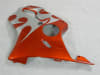 Motorcycle Fairings Kit - 2004-2006 Honda CBR 600 F4i Custom Tribal Fairings | NH60406-20 - Image 3 of 0