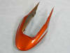 Motorcycle Fairings Kit - 2004-2006 Honda CBR 600 F4i Custom Tribal Fairings | NH60406-20 - Image 5 of 0