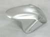 Motorcycle Fairings Kit - 2004-2006 Honda CBR 600 F4i Silver/Black OEM Style Fairings | NH60406-21 - Image 3 of 0