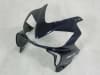 Motorcycle Fairings Kit - 2004-2006 Honda CBR 600 F4i Midnight Blue/Silver Fairings | NH60406-22 - Image 4 of 0