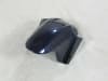 Motorcycle Fairings Kit - 2004-2006 Honda CBR 600 F4i Midnight Blue/Silver Fairings | NH60406-22 - Image 5 of 0