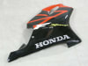 Motorcycle Fairings Kit - 2004-2006 Honda CBR 600 F4i Orange OEM Style Fairings | NH60406-24 - Image 3 of 0