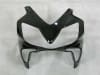 Motorcycle Fairings Kit - Black 2004-2006 Honda CBR 600 F4i Motorcycle Fairings | NH60406-3 - Image 2 of 0