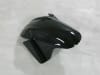Motorcycle Fairings Kit - Black 2004-2006 Honda CBR 600 F4i Motorcycle Fairings | NH60406-3 - Image 3 of 0