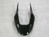 Motorcycle Fairings Kit - Black 2004-2006 Honda CBR 600 F4i Motorcycle Fairings | NH60406-3 - Image 4 of 0