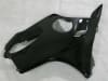 Motorcycle Fairings Kit - Black 2004-2006 Honda CBR 600 F4i Motorcycle Fairings | NH60406-3 - Image 5 of 0