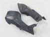 Motorcycle Fairings Kit - Silver/Candy Red 2004-2006 Honda CBR 600 F4i Motorcycle Fairings | NH60406-32 - Image 3 of 0