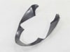 Motorcycle Fairings Kit - Silver/Candy Red 2004-2006 Honda CBR 600 F4i Motorcycle Fairings | NH60406-32 - Image 4 of 0