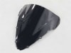 Motorcycle Fairings Kit - Silver/Candy Red 2004-2006 Honda CBR 600 F4i Motorcycle Fairings | NH60406-32 - Image 5 of 0