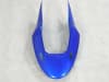 Motorcycle Fairings Kit - Blue/Black 2004-2006 Honda CBR 600 F4i Motorcycle Fairings | NH60406-4 - Image 2 of 0