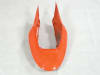 Motorcycle Fairings Kit - 2004-2006 Honda CBR 600 F4i Orange OEM Style Fairings | NH60406-6 - Image 2 of 0