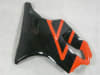 Motorcycle Fairings Kit - 2004-2006 Honda CBR 600 F4i Orange OEM Style Fairings | NH60406-6 - Image 3 of 0