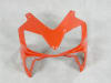 Motorcycle Fairings Kit - 2004-2006 Honda CBR 600 F4i Orange OEM Style Fairings | NH60406-6 - Image 4 of 0