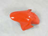 Motorcycle Fairings Kit - 2004-2006 Honda CBR 600 F4i Orange OEM Style Fairings | NH60406-6 - Image 5 of 0