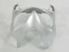 Motorcycle Fairings Kit - 2004-2006 Honda CBR 600 F4i Pure Silver Fairings | NH60406-7 - Image 3 of 0