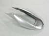 Motorcycle Fairings Kit - 2004-2006 Honda CBR 600 F4i Pure Silver Fairings | NH60406-7 - Image 4 of 0
