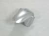 Motorcycle Fairings Kit - 2004-2006 Honda CBR 600 F4i Pure Silver Fairings | NH60406-7 - Image 5 of 0