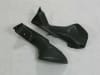 Motorcycle Fairings Kit - 2004-2006 Honda CBR 600 F4i Tribal Green Fairings | NH60406-9 - Image 2 of 0