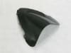 Motorcycle Fairings Kit - 2004-2006 Honda CBR 600 F4i Tribal Green Fairings | NH60406-9 - Image 3 of 0