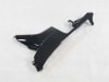 Motorcycle Fairings Kit - 2007-2008 Honda CBR 600RR Orange/Silver Fairings | NH60708-1 - Image 2 of 0