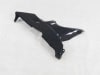 Motorcycle Fairings Kit - 2007-2008 Honda CBR 600RR Orange/Silver Fairings | NH60708-1 - Image 3 of 0
