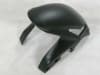 Motorcycle Fairings Kit - 2007-2008 Honda CBR 600RR Satin Black Fairings | NH60708-10 - Image 2 of 0