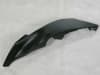 Motorcycle Fairings Kit - 2007-2008 Honda CBR 600RR Satin Black Fairings | NH60708-10 - Image 4 of 0