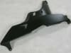 Motorcycle Fairings Kit - 2007-2008 Honda CBR 600RR Satin Black Fairings | NH60708-10 - Image 5 of 0