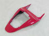 Motorcycle Fairings Kit - 2007-2008 Honda CBR 600RR Pink/Silver Fairings | NH60708-13 - Image 2 of 0