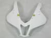 Motorcycle Fairings Kit - 2007-2008 Honda CBR 600RR Hanspree Race Fairings | NH60708-16 - Image 5 of 0