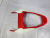 Motorcycle Fairings Kit - 2007-2008 Honda CBR 600RR USA Fairings | NH60708-29 - Image 4 of 0