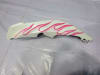 Motorcycle Fairings Kit - 2007-2008 Honda CBR 600RR Pink Flame Fairings | NH60708-30 - Image 5 of 0