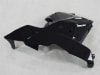 Motorcycle Fairings Kit - 2009-2012 Honda CBR 600RR Graffiti Splash Fairings | NH60912-11 - Image 4 of 0