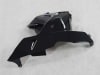 Motorcycle Fairings Kit - 2009-2012 Honda CBR 600RR Graffiti Splash Fairings | NH60912-31 - Image 4 of 0