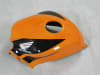 Motorcycle Fairings Kit - 2009-2012 Honda CBR 600RR Repsol Race Fairings | NH60912-44 - Image 2 of 0