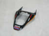 Motorcycle Fairings Kit - 2009-2012 Honda CBR 600RR Repsol Race Fairings | NH60912-44 - Image 3 of 0