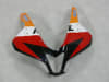 Motorcycle Fairings Kit - 2009-2012 Honda CBR 600RR Repsol Race Fairings | NH60912-44 - Image 4 of 0