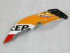 Motorcycle Fairings Kit - 2009-2012 Honda CBR 600RR Repsol Race Fairings | NH60912-44 - Image 5 of 0