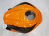 Motorcycle Fairings Kit - 2009-2012 Honda CBR 600RR Racing Repsol Fairings | NH60912-54 - Image 4 of 0