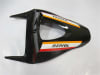 Motorcycle Fairings Kit - 2009-2012 Honda CBR 600RR Racing Repsol Fairings | NH60912-54 - Image 5 of 0