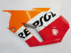 Motorcycle Fairings Kit - 2013-Present Honda CBR 600RR Repsol Race Fairings | NH61317-1 - Image 2 of 0