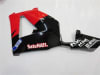 Motorcycle Fairings Kit - 2013-Present Honda CBR 600RR Repsol Race Fairings | NH61317-1 - Image 3 of 0