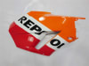 Motorcycle Fairings Kit - 2013-Present Honda CBR 600RR Repsol Race Fairings | NH61317-1 - Image 5 of 0