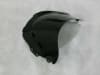 Motorcycle Fairings Kit - Blue Tribal 1995-1998 Honda CBR 600 F3 Motorcycle Fairings | NH69598-8 - Image 5 of 0