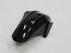 Motorcycle Fairings Kit - 1999-2000 Honda CBR 600 F4 Gloss Black Fairings | NH69900-1 - Image 3 of 0