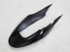 Motorcycle Fairings Kit - 1999-2000 Honda CBR 600 F4 Gloss Black Fairings | NH69900-1 - Image 4 of 0