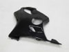 Motorcycle Fairings Kit - 1999-2000 Honda CBR 600 F4 Gloss Black Fairings | NH69900-1 - Image 5 of 0